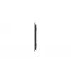 LG 110UM5K Cyfrowy panel informacyjny 2,79 m (110 cali) LCD Wi-Fi 500 cd/m² 4K Ultra HD Czarny WebOS 16/7