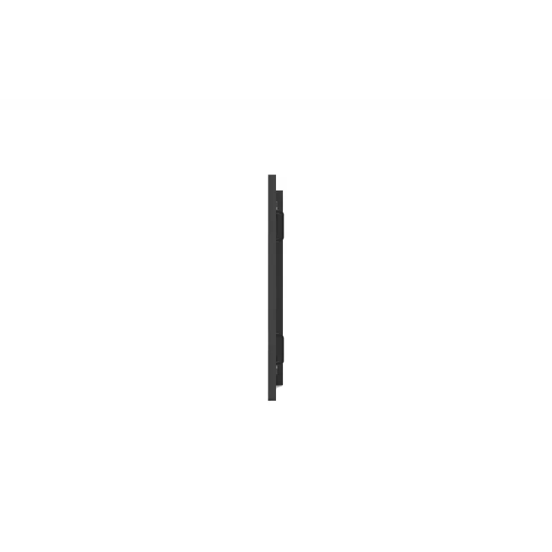LG 110UM5K Cyfrowy panel informacyjny 2,79 m (110 cali) LCD Wi-Fi 500 cd/m² 4K Ultra HD Czarny WebOS 16/7