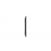 LG 110UM5K Cyfrowy panel informacyjny 2,79 m (110 cali) LCD Wi-Fi 500 cd/m² 4K Ultra HD Czarny WebOS 16/7
