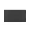 LG 110UM5K Cyfrowy panel informacyjny 2,79 m (110 cali) LCD Wi-Fi 500 cd/m² 4K Ultra HD Czarny WebOS 16/7