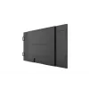 LG 110UM5K Cyfrowy panel informacyjny 2,79 m (110 cali) LCD Wi-Fi 500 cd/m² 4K Ultra HD Czarny WebOS 16/7