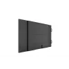 LG 110UM5K Cyfrowy panel informacyjny 2,79 m (110 cali) LCD Wi-Fi 500 cd/m² 4K Ultra HD Czarny WebOS 16/7