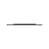 LG 110UM5K Cyfrowy panel informacyjny 2,79 m (110 cali) LCD Wi-Fi 500 cd/m² 4K Ultra HD Czarny WebOS 16/7