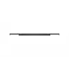 LG 110UM5K Cyfrowy panel informacyjny 2,79 m (110 cali) LCD Wi-Fi 500 cd/m² 4K Ultra HD Czarny WebOS 16/7