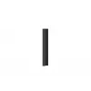 LG 110UM5K Cyfrowy panel informacyjny 2,79 m (110 cali) LCD Wi-Fi 500 cd/m² 4K Ultra HD Czarny WebOS 16/7