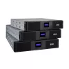 Zasilacz awaryjny UPS Eaton 9E3000IR 3 kVA 2700 W 7 gniazd AC