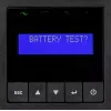 Zasilacz awaryjny UPS Eaton 9E3000IR 3 kVA 2700 W 7 gniazd AC