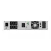 Zasilacz awaryjny UPS Eaton 9E3000IR 3 kVA 2700 W 7 gniazd AC
