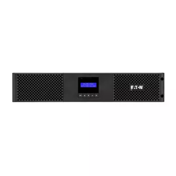 Zasilacz awaryjny UPS Eaton 9E3000IR 3 kVA 2700 W 7 gniazd AC