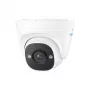 Kamera IP Reolink P324 5 MP PoE, 2880×1616, 2.8 mm, 30 fps, IP66, PoE/DC, noktowizja 30 m