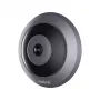 Kamera IP Reolink Fisheye P520 6MP kopułkowa, 2560×2560, 180° rybie oko, PoE/DC, microSD do 256 GB