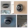 Kamera bezpieczeństwa IP Reolink W520 6MP wewnętrzna 360°, 2560×2560, H.265, Wi‑Fi i Ethernet