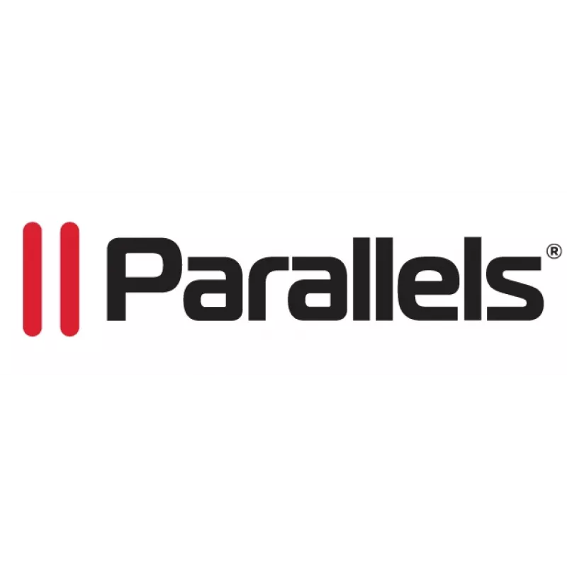 PARALLELS Parallels Desktop For Mac Professional Edition - Mac - 1 rok
