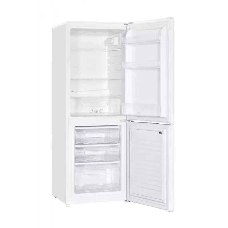 Candy CHCS 514EW Wolnostojąca 207 L Biała