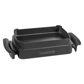 Część/akcesorium do opiekacza Tefal XA7258