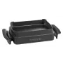 Część/akcesorium do opiekacza Tefal XA7258