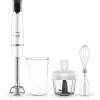 Tefal InfinyForce HB9441 0,8 l blender ręczny 1000 W biały