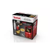 Tefal InfinyForce HB9441 0,8 l blender ręczny 1000 W biały