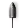 Żelazko Philips DST8041/80 Steam iron Stopa SteamGlide Elite 3000 W Czarny