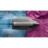 Żelazko Philips DST8041/80 Steam iron Stopa SteamGlide Elite 3000 W Czarny