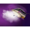 Żelazko Philips DST8041/80 Steam iron Stopa SteamGlide Elite 3000 W Czarny