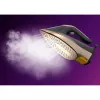 Żelazko Philips DST8041/80 Steam iron Stopa SteamGlide Elite 3000 W Czarny