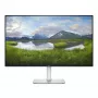 Monitor komputerowy DELL S Series S2425H 60,5 cm (23,8 cala) 1920 x 1080 pikseli Full HD LCD Czarny, Srebrny