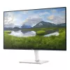 Monitor komputerowy DELL S Series S2425H 60,5 cm (23,8 cala) 1920 x 1080 pikseli Full HD LCD Czarny, Srebrny