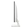 Monitor komputerowy DELL S Series S2425H 60,5 cm (23,8 cala) 1920 x 1080 pikseli Full HD LCD Czarny, Srebrny