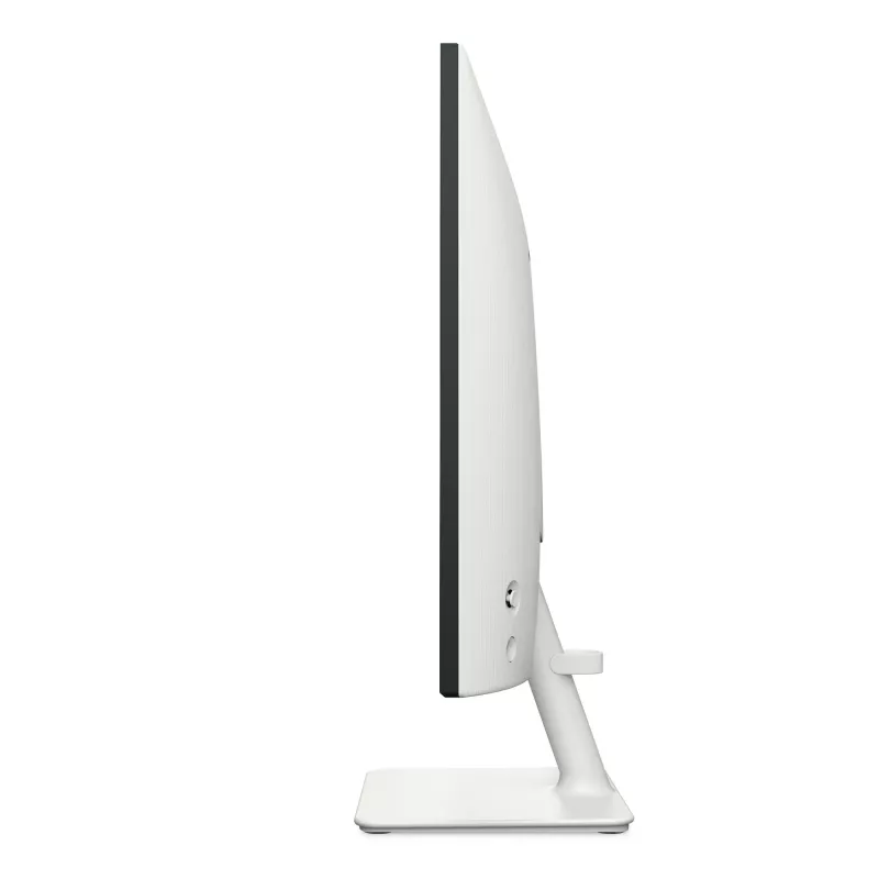 Monitor komputerowy DELL S Series S2425H 60,5 cm (23,8 cala) 1920 x 1080 pikseli Full HD LCD Czarny, Srebrny