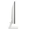 Monitor komputerowy DELL S Series S2425H 60,5 cm (23,8 cala) 1920 x 1080 pikseli Full HD LCD Czarny, Srebrny