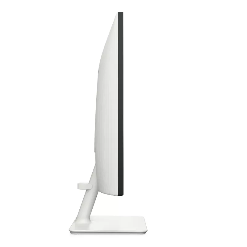 Monitor komputerowy DELL S Series S2425H 60,5 cm (23,8 cala) 1920 x 1080 pikseli Full HD LCD Czarny, Srebrny