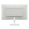 Monitor komputerowy DELL S Series S2425H 60,5 cm (23,8 cala) 1920 x 1080 pikseli Full HD LCD Czarny, Srebrny