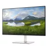 Monitor komputerowy DELL S Series S2725DS 68,6 cm (27 cali) 2560 x 1440 pikseli Quad HD LCD Biały