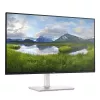 Monitor komputerowy DELL S Series S2725DS 68,6 cm (27 cali) 2560 x 1440 pikseli Quad HD LCD Biały