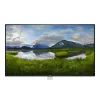 Monitor komputerowy DELL S Series S2725DS 68,6 cm (27 cali) 2560 x 1440 pikseli Quad HD LCD Biały
