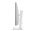 Monitor komputerowy DELL S Series S2725DS 68,6 cm (27 cali) 2560 x 1440 pikseli Quad HD LCD Biały