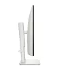 Monitor komputerowy DELL S Series S2725DS 68,6 cm (27 cali) 2560 x 1440 pikseli Quad HD LCD Biały