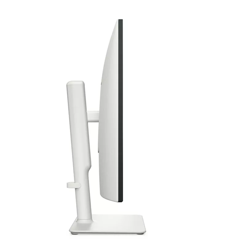 Monitor komputerowy DELL S Series S2725DS 68,6 cm (27 cali) 2560 x 1440 pikseli Quad HD LCD Biały