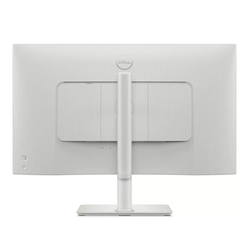 Monitor komputerowy DELL S Series S2725DS 68,6 cm (27 cali) 2560 x 1440 pikseli Quad HD LCD Biały