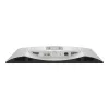 Monitor komputerowy DELL S Series S2725DS 68,6 cm (27 cali) 2560 x 1440 pikseli Quad HD LCD Biały