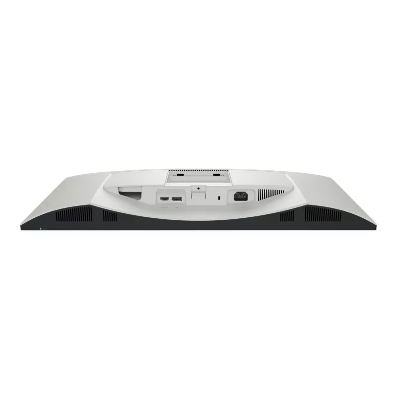 Monitor komputerowy DELL S Series S2725DS 68,6 cm (27 cali) 2560 x 1440 pikseli Quad HD LCD Biały