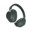 Sony ULT WEAR - Bezprzewodowe słuchawki Bluetooth z ULT POWER SOUND, głębokim basem, redukcją szumów, czystymi połączeniami, do 30h baterii, iOS i Android