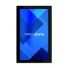 ProDVX APPC-15XP (R23-7223), 39,6 cm (15,6 cala), Full HD, Rockchip, 4 GB, 32 GB, Android 13