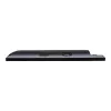ProDVX APPC-15XP (R23-7223), 39,6 cm (15,6 cala), Full HD, Rockchip, 4 GB, 32 GB, Android 13