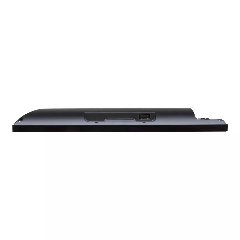 ProDVX APPC-15XP (R23-7223), 39,6 cm (15,6 cala), Full HD, Rockchip, 4 GB, 32 GB, Android 13