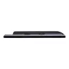 ProDVX APPC-15XP (R23-7223), 39,6 cm (15,6 cala), Full HD, Rockchip, 4 GB, 32 GB, Android 13