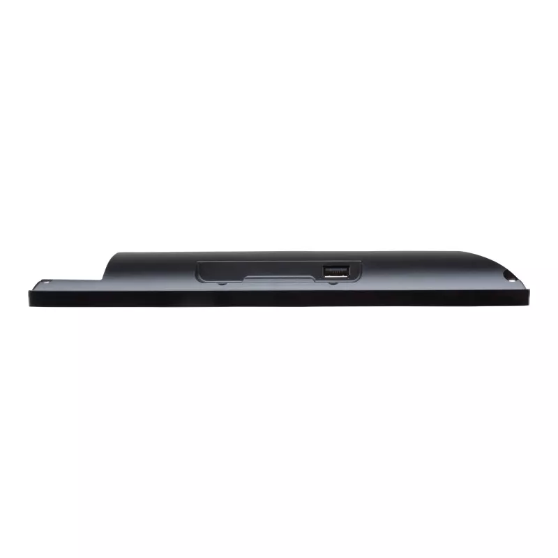 ProDVX APPC-15XP (R23-7223), 39,6 cm (15,6 cala), Full HD, Rockchip, 4 GB, 32 GB, Android 13