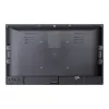 ProDVX APPC-15XP (R23-7223), 39,6 cm (15,6 cala), Full HD, Rockchip, 4 GB, 32 GB, Android 13