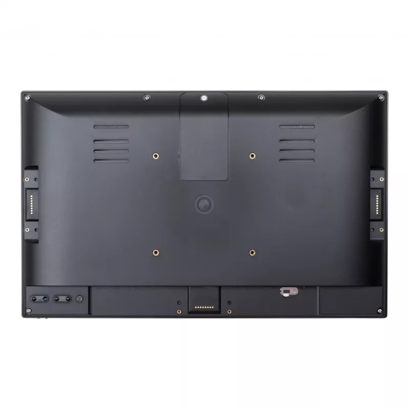 ProDVX APPC-15XP (R23-7223), 39,6 cm (15,6 cala), Full HD, Rockchip, 4 GB, 32 GB, Android 13